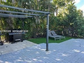 7896 NW 110th Dr, Parkland, FL 33076 Photo