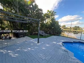 7896 NW 110th Dr, Parkland, FL 33076 Photo