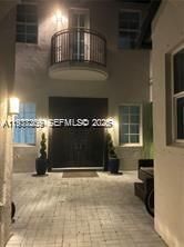 7896 NW 110th Dr, Parkland, FL 33076 Photo