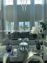 7896 NW 110th Dr, Parkland, FL 33076 Photo