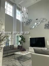 7896 NW 110th Dr, Parkland, FL 33076 Photo