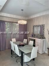 7896 NW 110th Dr, Parkland, FL 33076 Photo