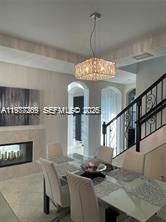 7896 NW 110th Dr, Parkland, FL 33076 Photo