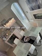 7896 NW 110th Dr, Parkland, FL 33076 Photo