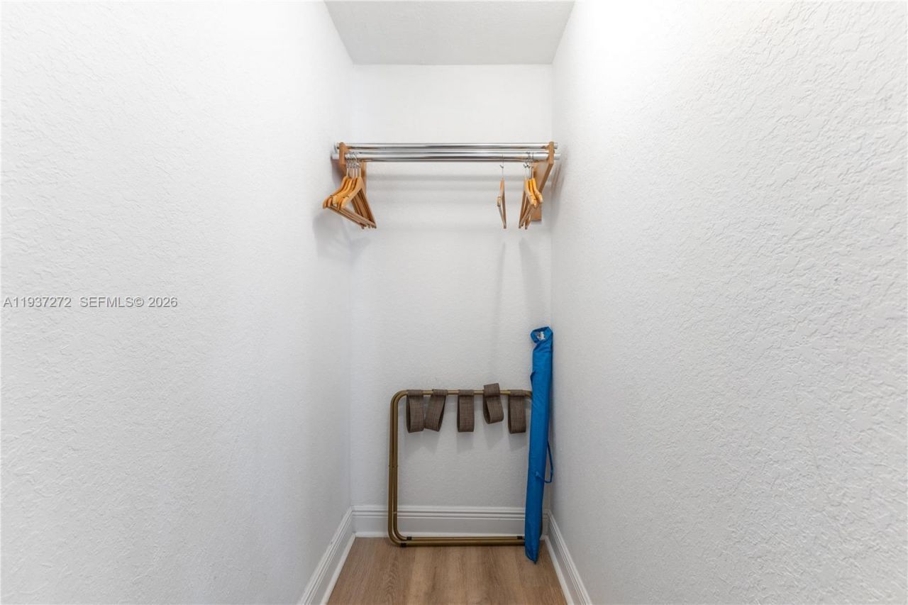 4130 Collins Ave, Unit 703, Miami Beach, FL 33140 Photo