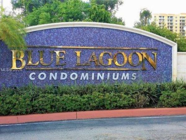 5085 NW 7th St, Unit 1106, Miami, FL 33126