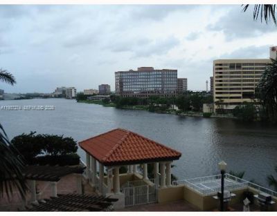 5085 NW 7th St, Unit 1106, Miami, FL 33126 Photo