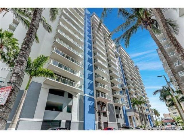 5085 NW 7th St, Unit 1106, Miami, FL 33126 Photo