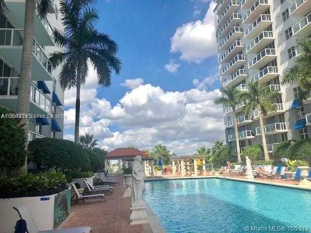 5085 NW 7th St, Unit 1106, Miami, FL 33126 Photo