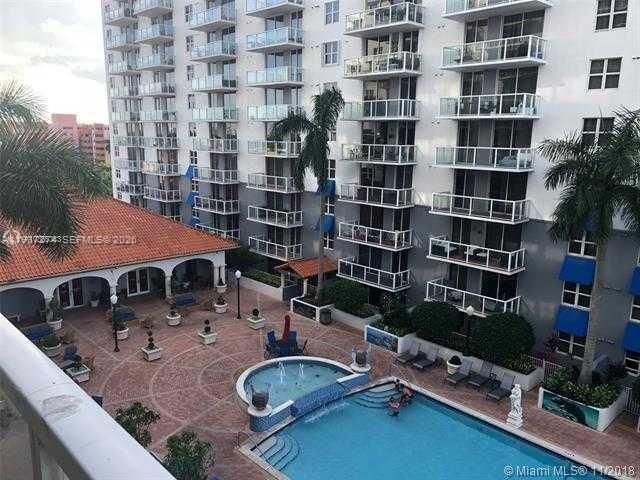 5085 NW 7th St, Unit 1106, Miami, FL 33126 Photo
