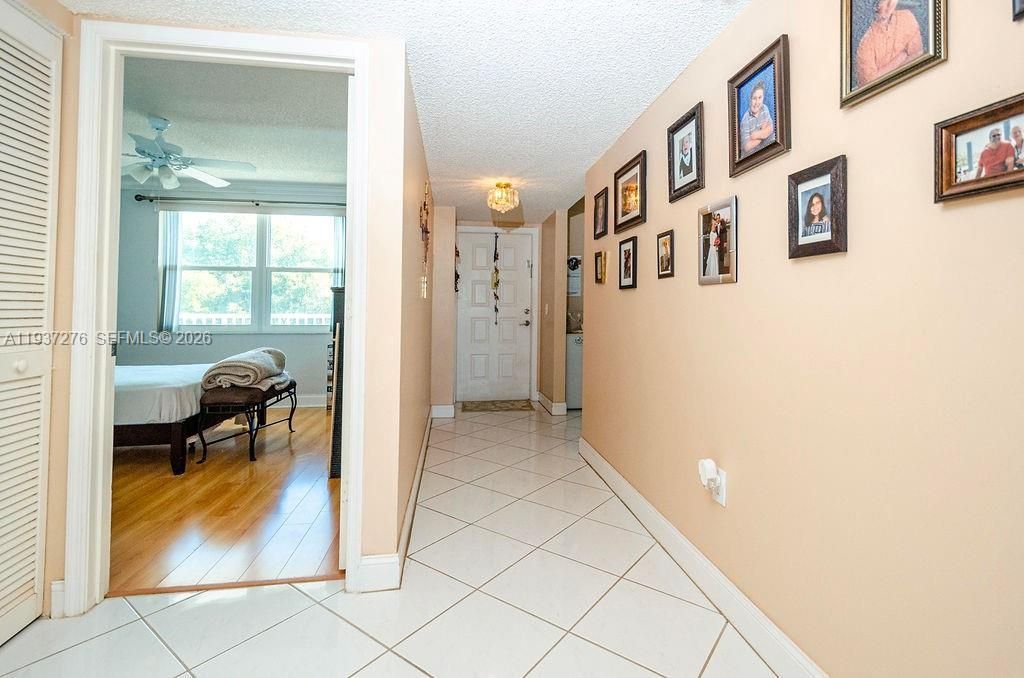 2601 N Nob Hill Rd, Unit 402, Sunrise, FL 33322 Photo
