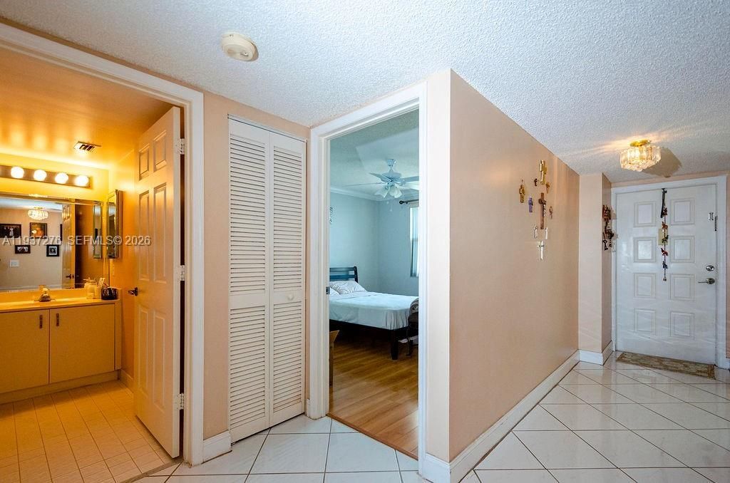 2601 N Nob Hill Rd, Unit 402, Sunrise, FL 33322 Photo