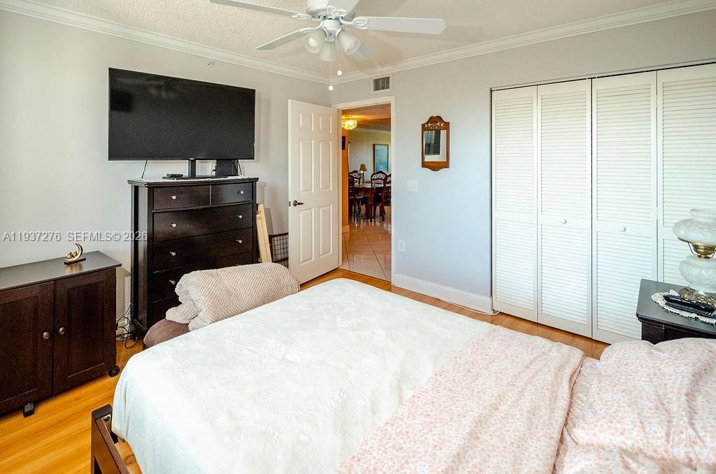 2601 N Nob Hill Rd, Unit 402, Sunrise, FL 33322 Photo