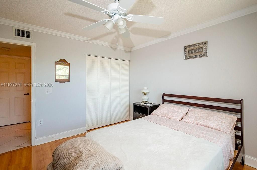 2601 N Nob Hill Rd, Unit 402, Sunrise, FL 33322 Photo