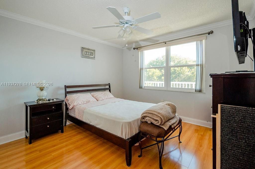 2601 N Nob Hill Rd, Unit 402, Sunrise, FL 33322 Photo