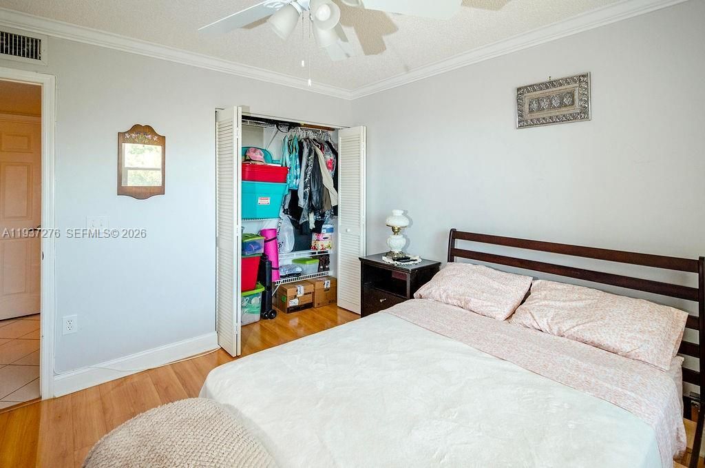 2601 N Nob Hill Rd, Unit 402, Sunrise, FL 33322 Photo