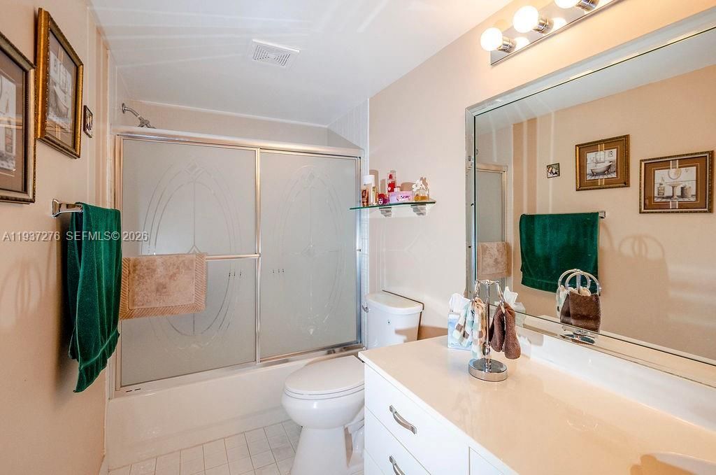 2601 N Nob Hill Rd, Unit 402, Sunrise, FL 33322 Photo