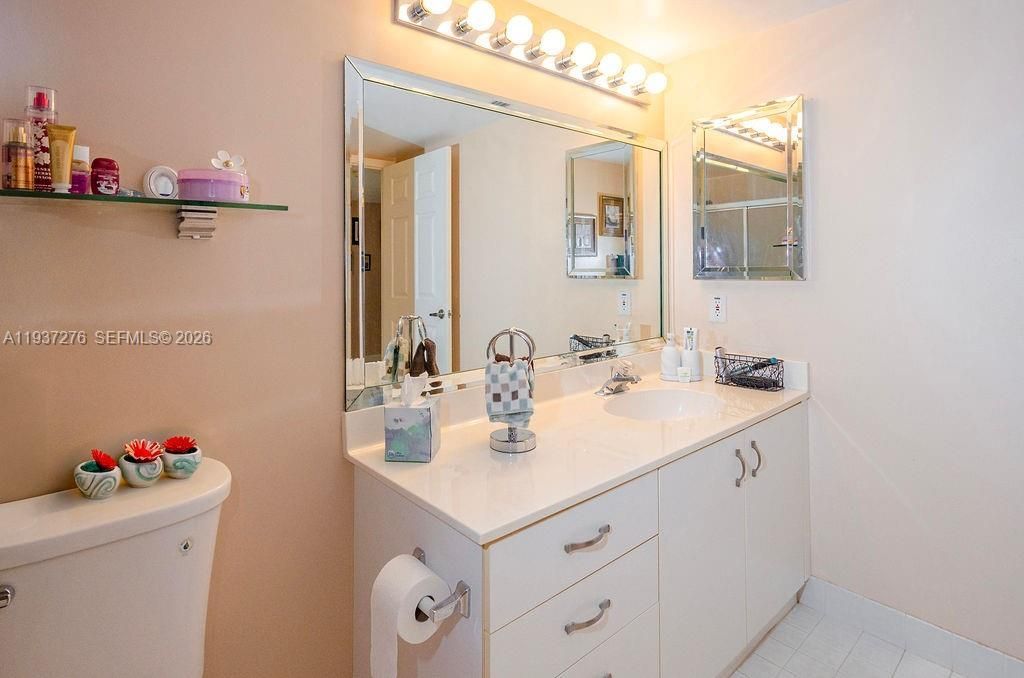 2601 N Nob Hill Rd, Unit 402, Sunrise, FL 33322 Photo