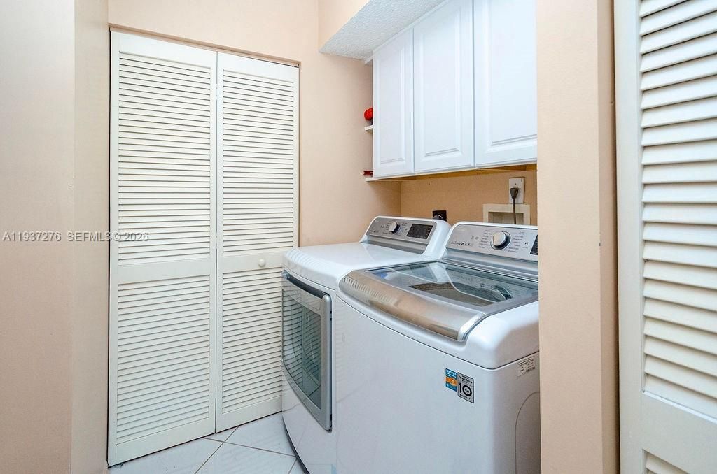 2601 N Nob Hill Rd, Unit 402, Sunrise, FL 33322 Photo