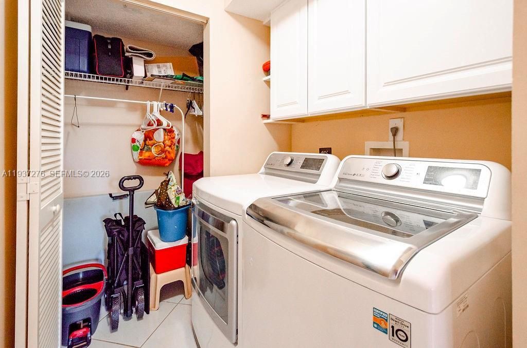 2601 N Nob Hill Rd, Unit 402, Sunrise, FL 33322 Photo