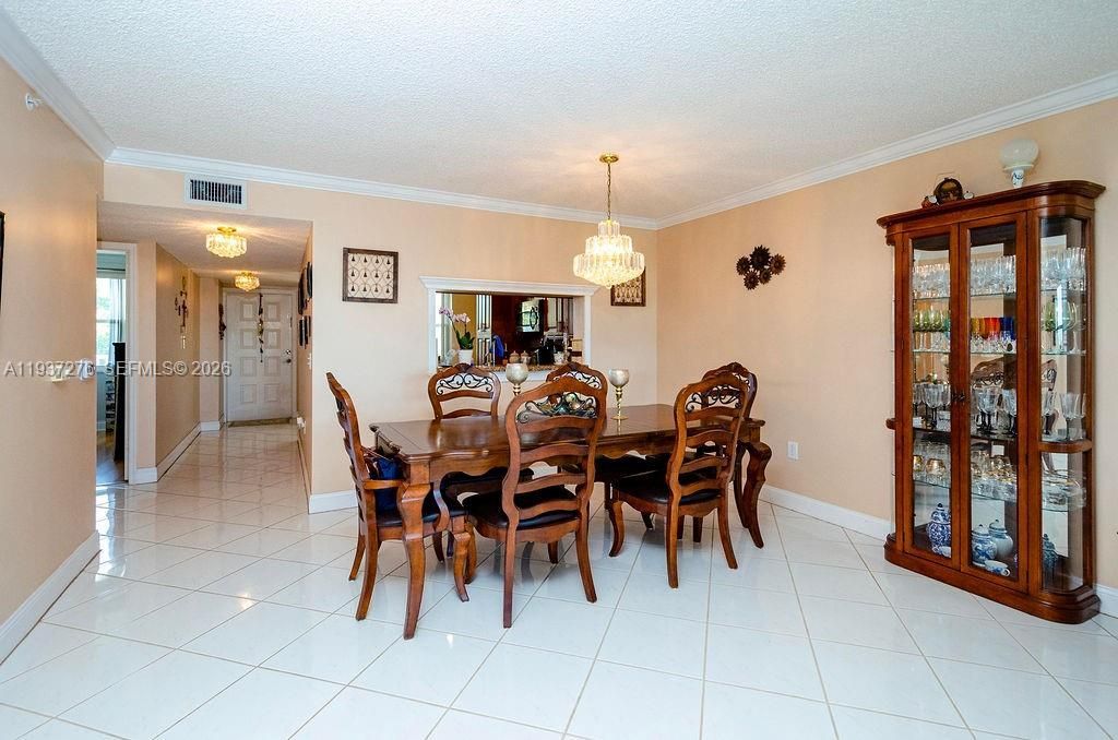 2601 N Nob Hill Rd, Unit 402, Sunrise, FL 33322 Photo