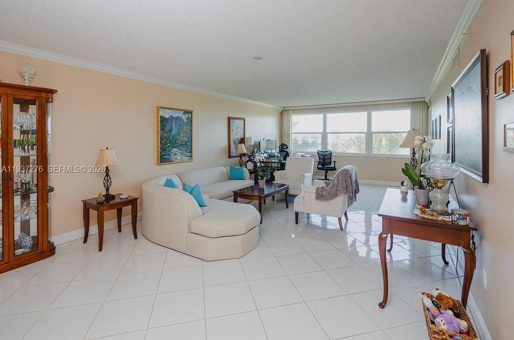 2601 N Nob Hill Rd, Unit 402, Sunrise, FL 33322 Photo