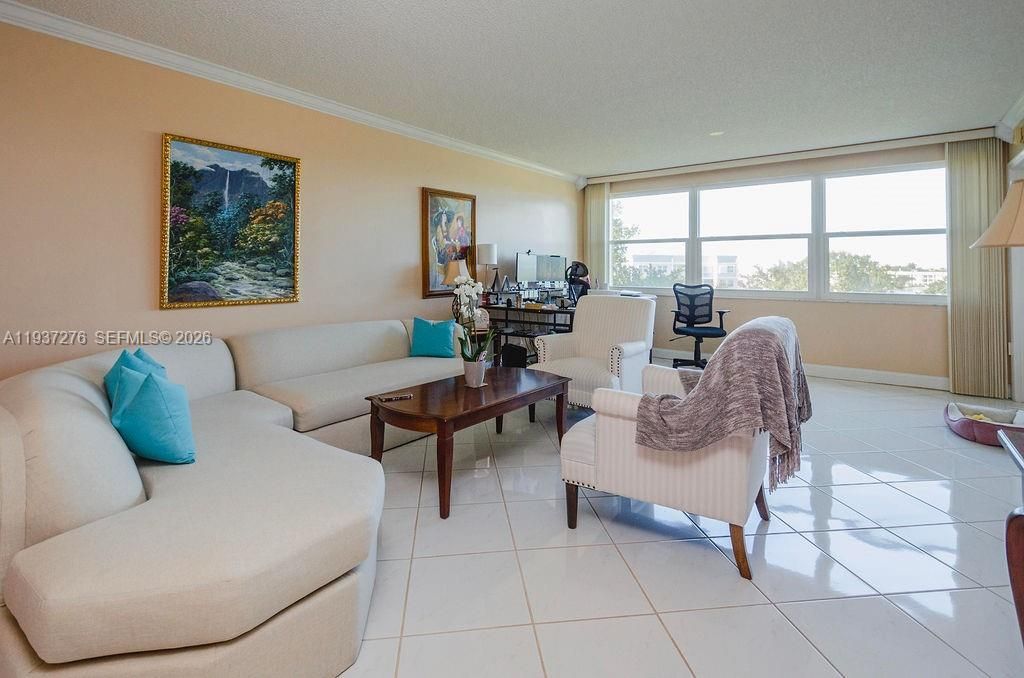2601 N Nob Hill Rd, Unit 402, Sunrise, FL 33322 Photo