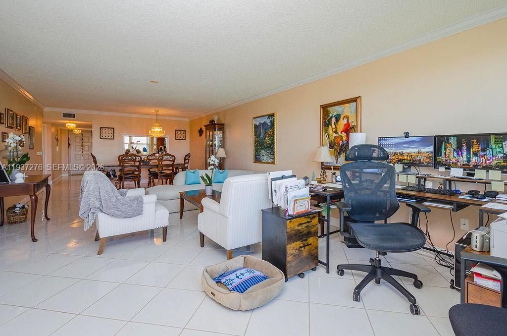 2601 N Nob Hill Rd, Unit 402, Sunrise, FL 33322 Photo