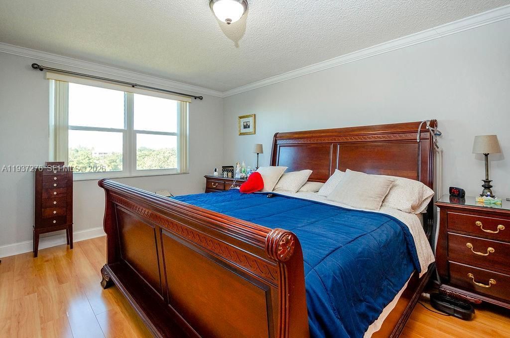 2601 N Nob Hill Rd, Unit 402, Sunrise, FL 33322 Photo