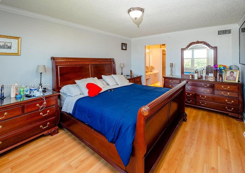 2601 N Nob Hill Rd, Unit 402, Sunrise, FL 33322 Photo