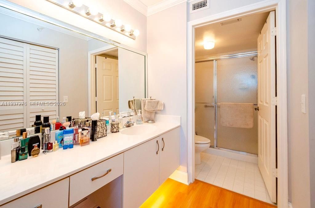 2601 N Nob Hill Rd, Unit 402, Sunrise, FL 33322 Photo