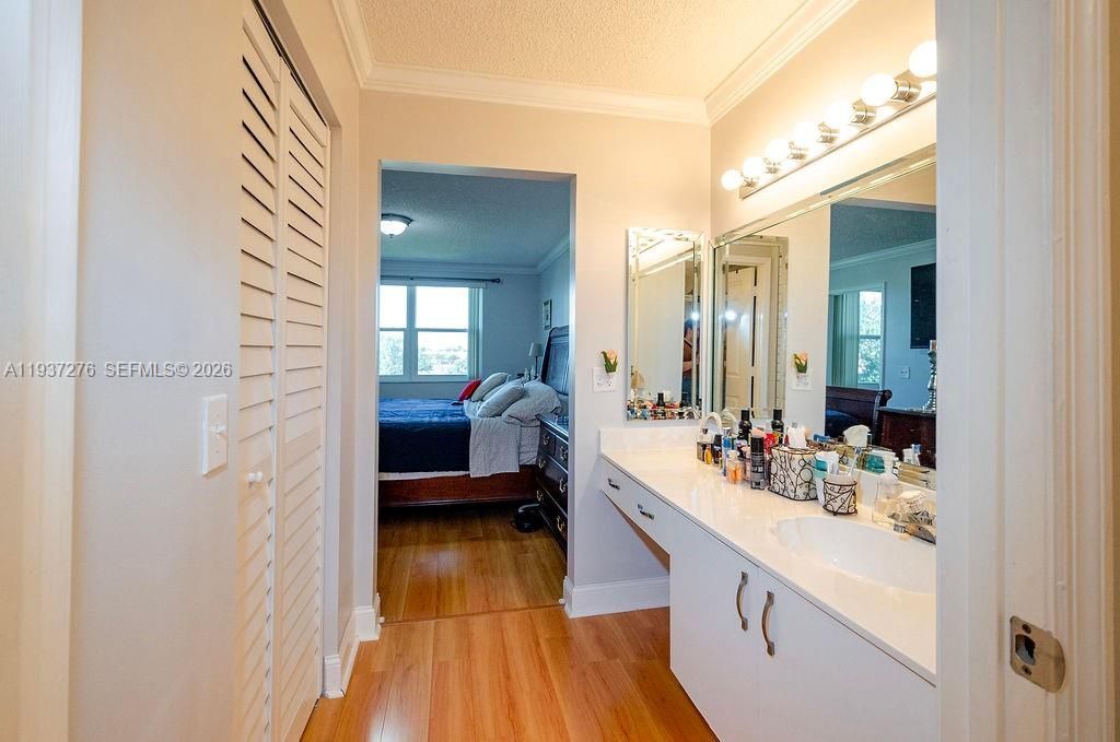 2601 N Nob Hill Rd, Unit 402, Sunrise, FL 33322 Photo