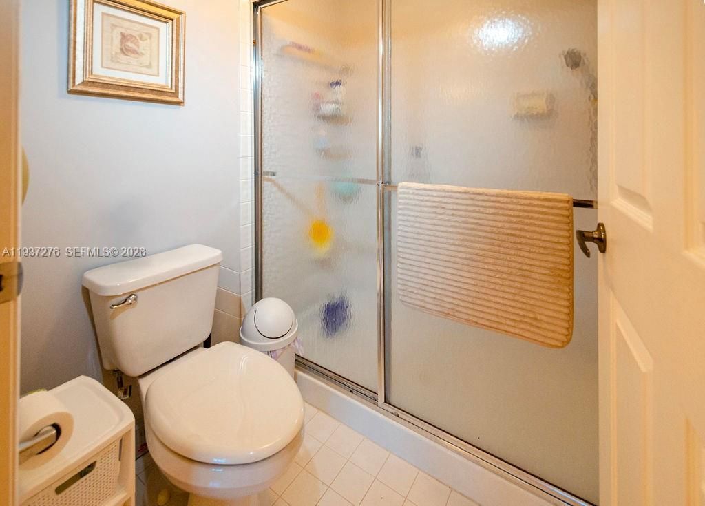 2601 N Nob Hill Rd, Unit 402, Sunrise, FL 33322 Photo