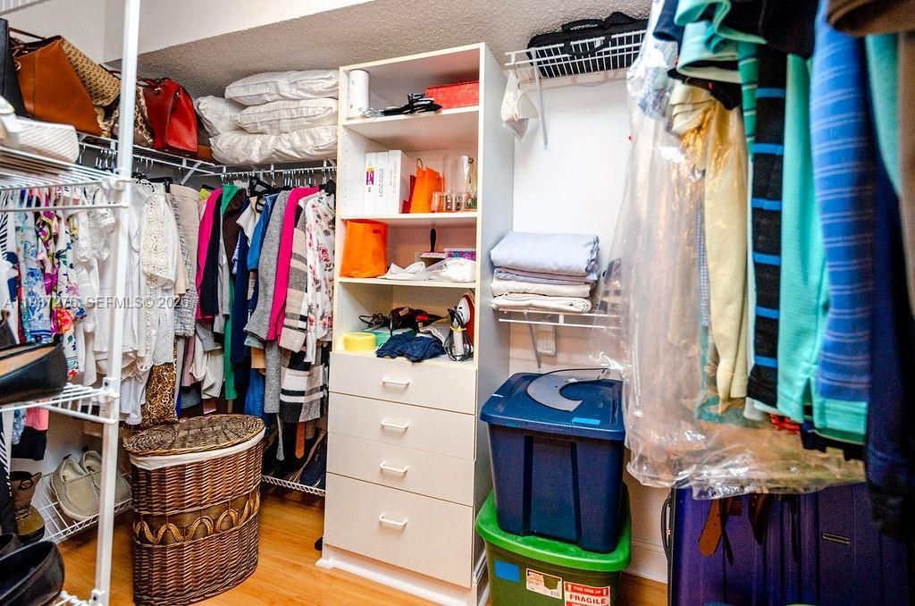 2601 N Nob Hill Rd, Unit 402, Sunrise, FL 33322 Photo