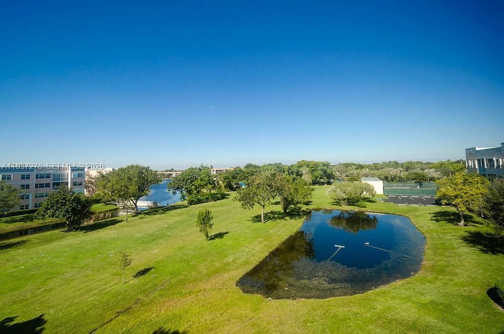 2601 N Nob Hill Rd, Unit 402, Sunrise, FL 33322 Photo