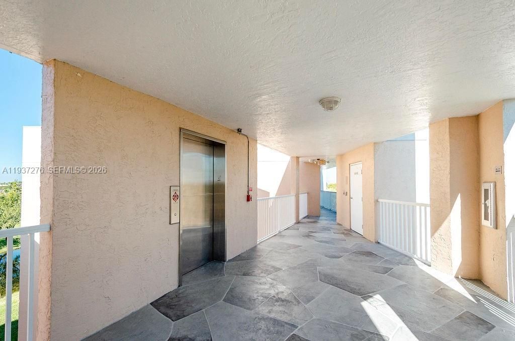 2601 N Nob Hill Rd, Unit 402, Sunrise, FL 33322 Photo