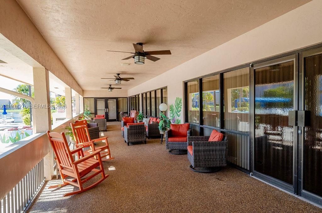 2601 N Nob Hill Rd, Unit 402, Sunrise, FL 33322 Photo