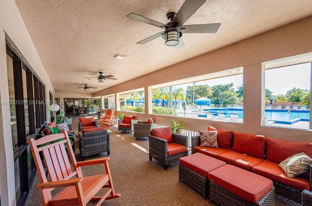 2601 N Nob Hill Rd, Unit 402, Sunrise, FL 33322 Photo