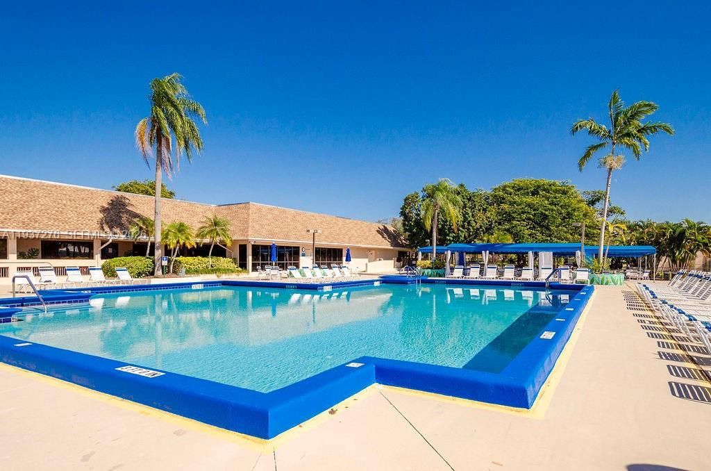 2601 N Nob Hill Rd, Unit 402, Sunrise, FL 33322 Photo