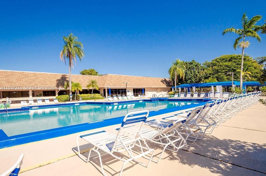 2601 N Nob Hill Rd, Unit 402, Sunrise, FL 33322 Photo