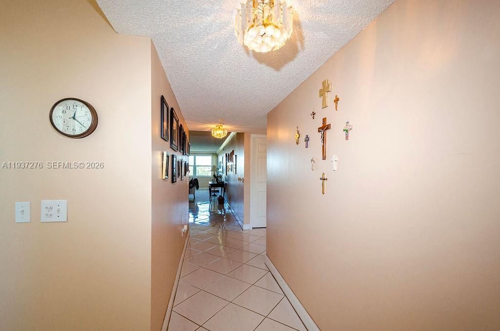 2601 N Nob Hill Rd, Unit 402, Sunrise, FL 33322 Photo
