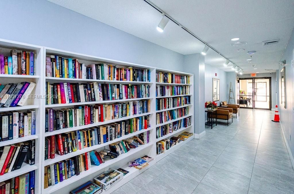 2601 N Nob Hill Rd, Unit 402, Sunrise, FL 33322 Photo