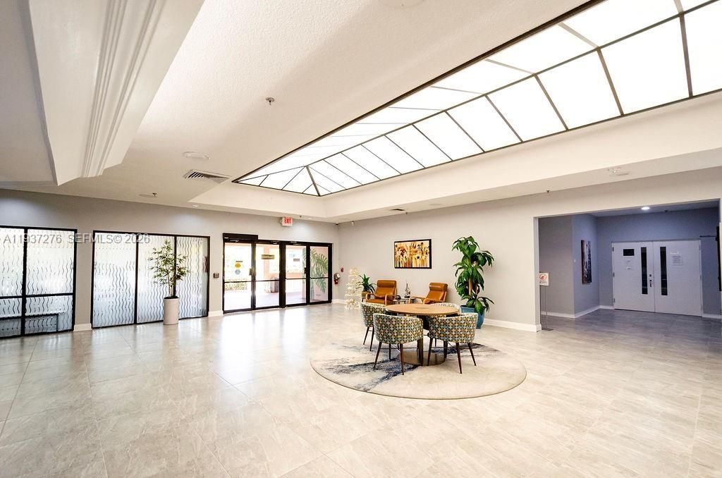 2601 N Nob Hill Rd, Unit 402, Sunrise, FL 33322 Photo