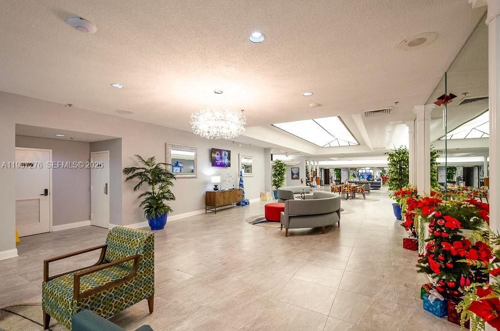 2601 N Nob Hill Rd, Unit 402, Sunrise, FL 33322 Photo