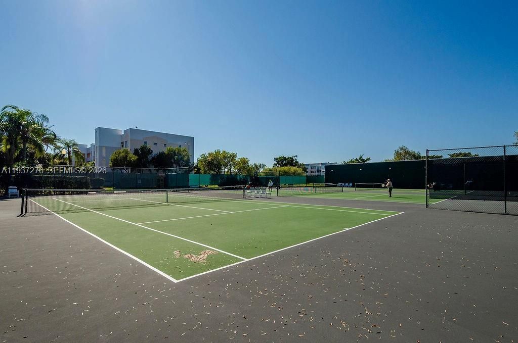 2601 N Nob Hill Rd, Unit 402, Sunrise, FL 33322 Photo