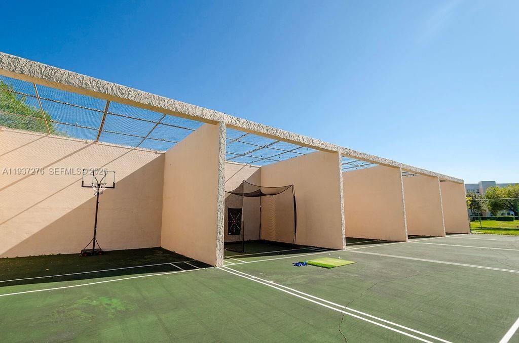 2601 N Nob Hill Rd, Unit 402, Sunrise, FL 33322 Photo