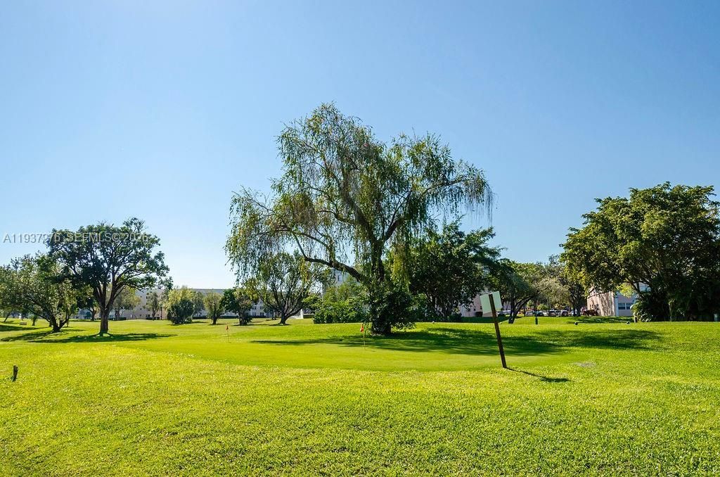 2601 N Nob Hill Rd, Unit 402, Sunrise, FL 33322 Photo