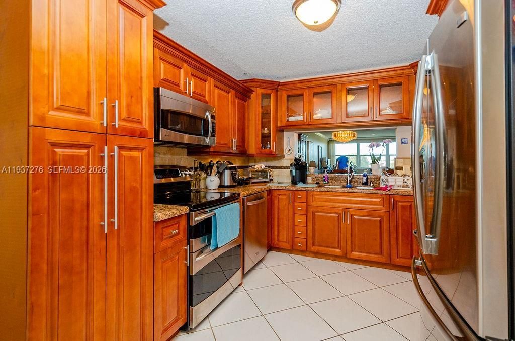 2601 N Nob Hill Rd, Unit 402, Sunrise, FL 33322 Photo