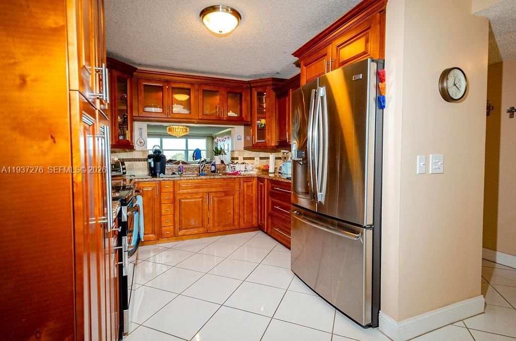 2601 N Nob Hill Rd, Unit 402, Sunrise, FL 33322 Photo