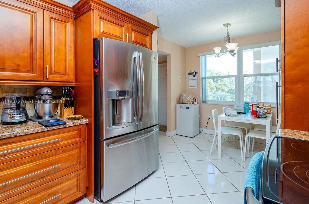 2601 N Nob Hill Rd, Unit 402, Sunrise, FL 33322 Photo